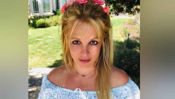 खुद की चीयरलीडर बनने की जरूरत थी