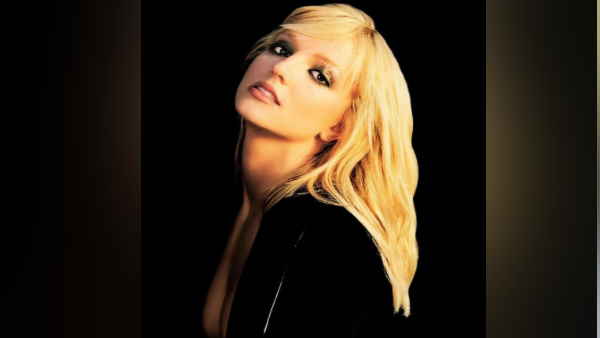 पिता ने ब्रिटनी को पहुंचाया बहुत नुकसान 