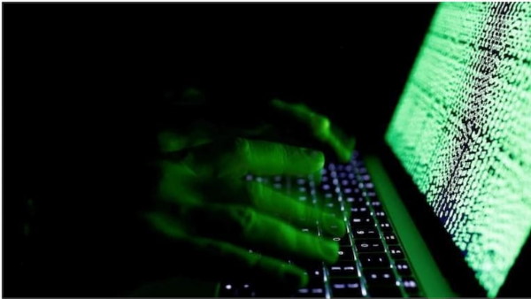 मुस्लिम महिलाओं का फूटा गुस्सा मुस्लिम महिलाओं का फूटा गुस्सा