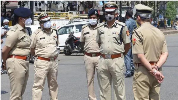 विशाल कुमार ने किया था श्वेता का खुलासा