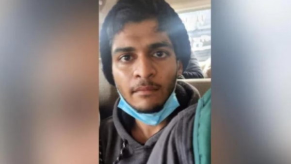पिता ने बताई ये बात
