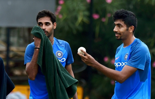 बचे हुए दो मुकाबलों में क्या बदलाव निश्चित तौर पर करने ही होंगे बचे हुए दो मुकाबलों में क्या बदलाव निश्चित तौर पर करने ही होंगे