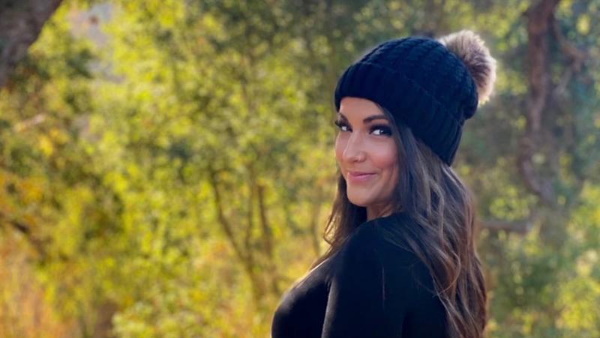 स्कूल ने उन पर लगा दी थी पाबंदी 