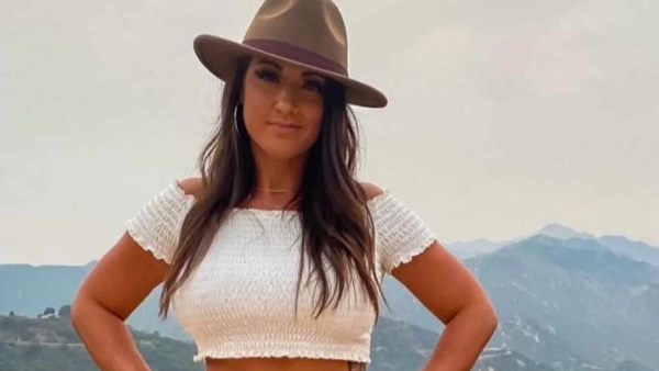 लाइफ कोचिंग का भी सहारा लिया