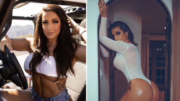 हर महीने कमाती हैं लाखों रुपए