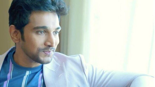 स्कैन 1992 की सफलता के बाद आपके जीवन में क्या बदलाव आए