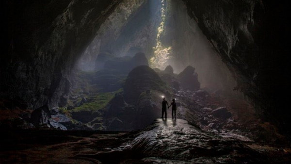 1991 में पहली बार किसान पहुंचा था यहां