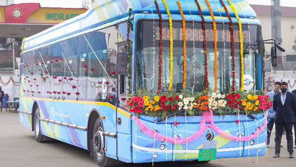 दिल्ली को 