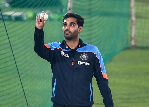 अब भुवनेश्वर से आगे देखने का समय-