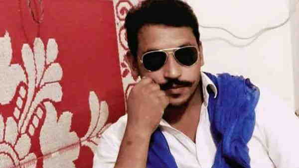  सपा की वजह से भाजपा सत्ता में आई 