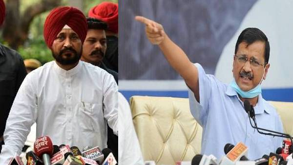 कांग्रेस और AAP में होगा दिलचस्प मामला