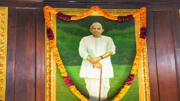 चौधरी चरण सिंह के साथ भी सच हुई बात