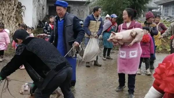 65 में से 20 का चयन