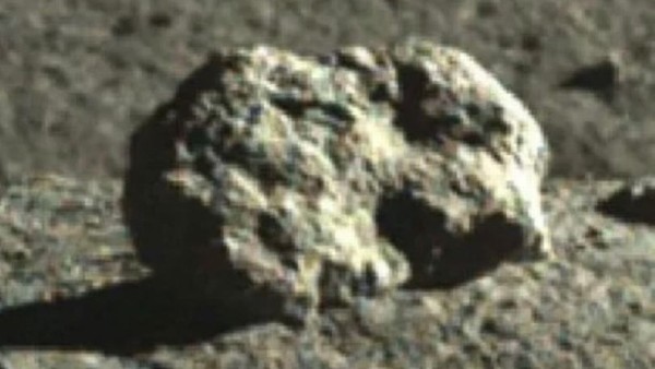 बढ़ती गई लोगों की दिलचस्पी बढ़ती गई लोगों की दिलचस्पी