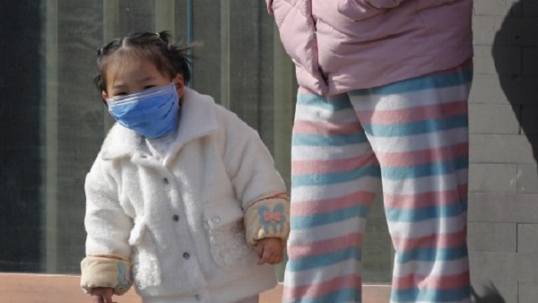 इन कामों के लिए मिल रहा है इनाम