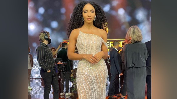 मौत से पहले किया था इंस्टाग्राम पोस्ट