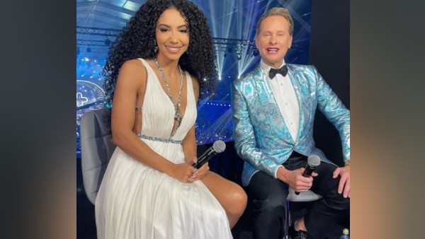 क्यों किया सुसाइड?