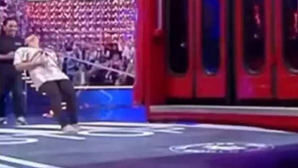 गिनीज वर्ल्ड रिकॉर्ड्स बनाने के बाद रोने लगी थी आशा रानी