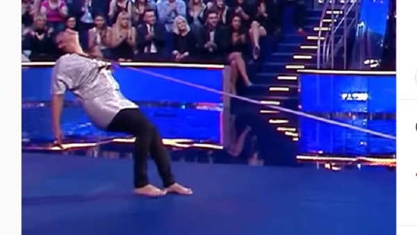 'आयरन क्वीन' के नाम से मशहूर हैं आशा रानी 