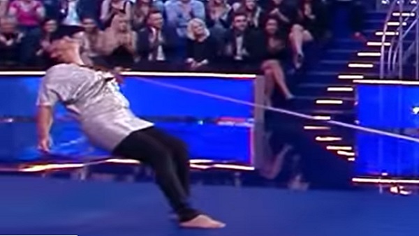 7 गिनीज वर्ल्ड रिकॉर्ड हैं आशा रानी के नाम 