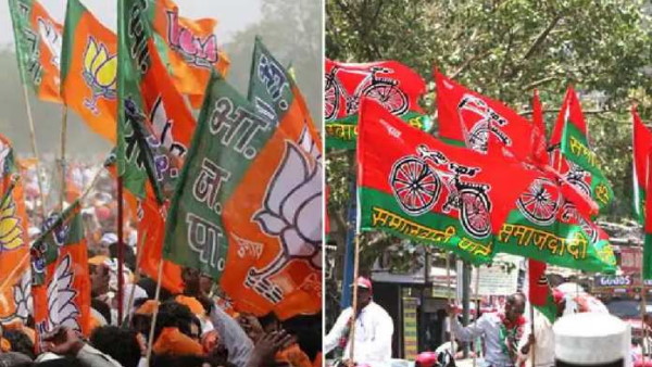 क्यों अहम है ओबीसी वोट बैंक?