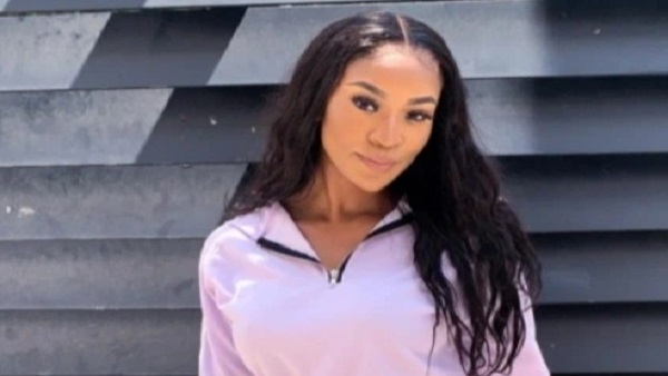 'हर बार कंडोम के इस्तेमाल से दर्द और बेचैनी हुई'