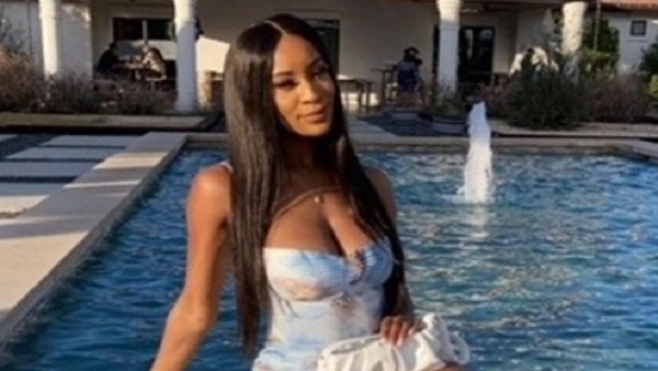 '3 दिन तक मैं नहीं बना पाई शारीरिक संबंध'