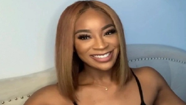 '21 साल की उम्र में पता चला कि ये कंडोम एलर्जी है'