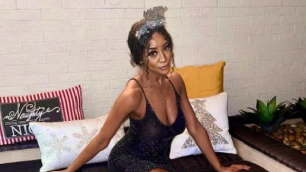 'शारीरिक संबंध के बारे में हमें जागरुक होना चाहिए...'