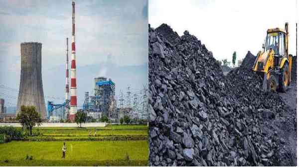 क्या फिर से पैदा होने वाला है बिजली संकट ?