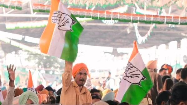 लंबी से दलबीर सिंह गोल्डी ठोकेंगे ताल