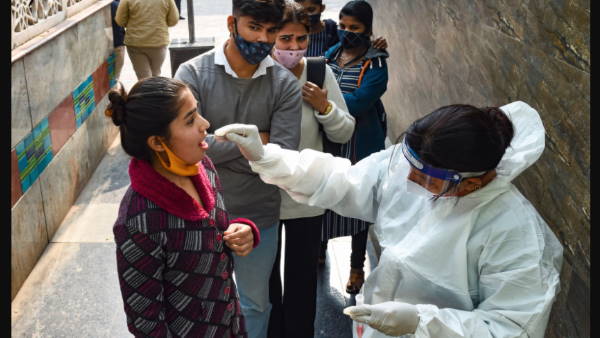 इस महीने के आखिर तक मुश्किल हो जाएंगे हालात
