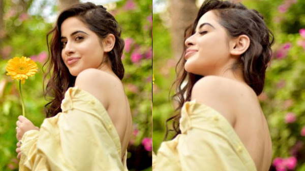 'मैं पैसे कमाने के लिए बहुत ज्यादा मेहनत करती हूं...'