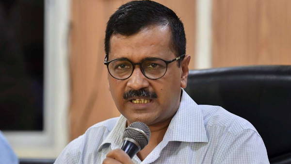 first list of 10 candidates of Aam Aadmi Part for goa Assembly Elections 2022 first list of 10 candidates of Aam Aadmi Part for goa Assembly Elections 2022