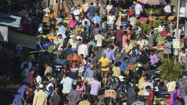 अगले 3-4 दिन अहम