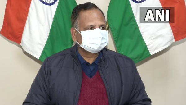 कोरोना केस कोरोना केस