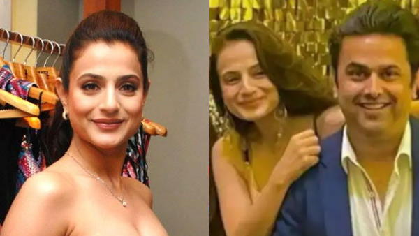 क्या किया है फैसल ने