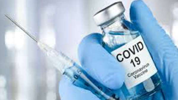 डेल्टा वेरिएंट पर पड़े प्रभाव पर भी रिसर्च