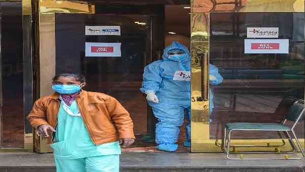 दर्द से छुटकारा कैसे पाएं ?