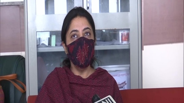 जांलधर में 1 दिन में 2200 वैक्सीन लगीं जांलधर में 1 दिन में 2200 वैक्सीन लगीं