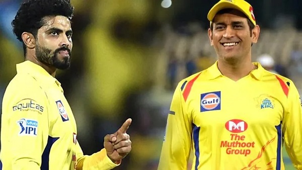 जडेजा माने जा रहे हैं भविष्य