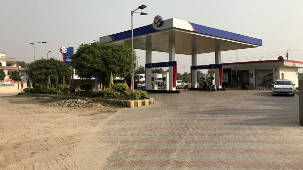 मुंबई में सबसे महंगी ईंधन की दरें 