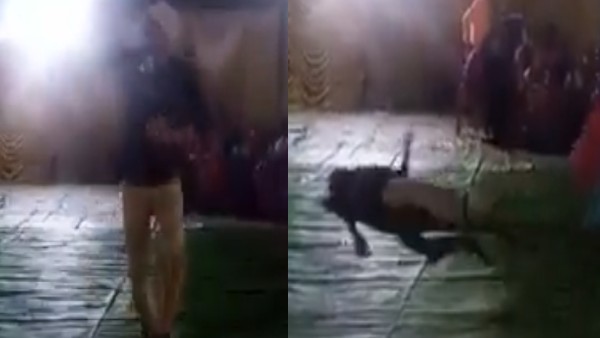 हृदय गति रुक जाने से युवक की मौत हृदय गति रुक जाने से युवक की मौत