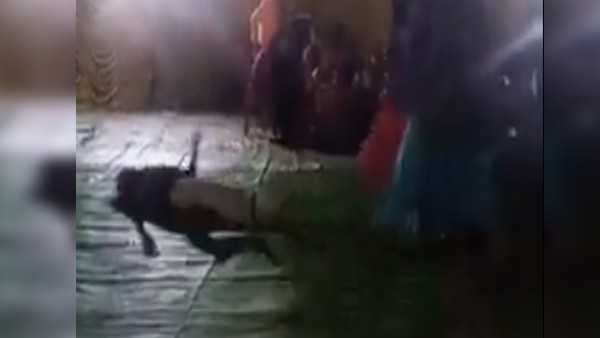 28 साल के युवक की मौत 28 साल के युवक की मौत