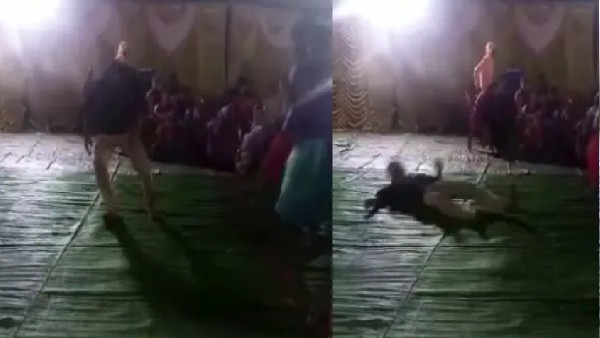 लाइव मौत का वीडियो वायरल लाइव मौत का वीडियो वायरल