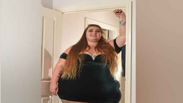 वीडियो में ये होती है खास बात 