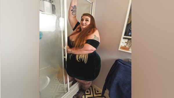 डेनियल के लिए वीडियो शूट करना कई बात बन जाता है मुसीबत 