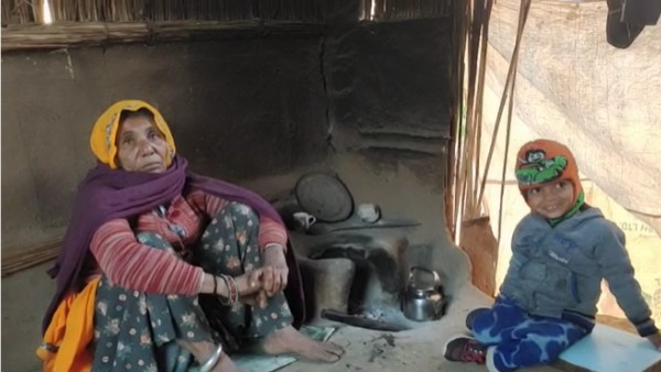 7 लाख रुपए से अधिक का ऋण नहीं चुकाया 7 लाख रुपए से अधिक का ऋण नहीं चुकाया