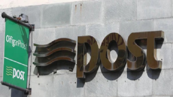 महिला ने कहा- मेरी बेटी ने मृतक व्यक्ति को ले जाते देखा