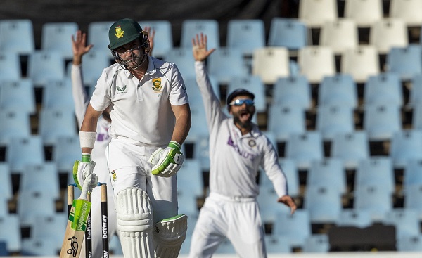 आकाश चोपड़ा को याद आया 2011 वर्ल्ड कप का मामला-